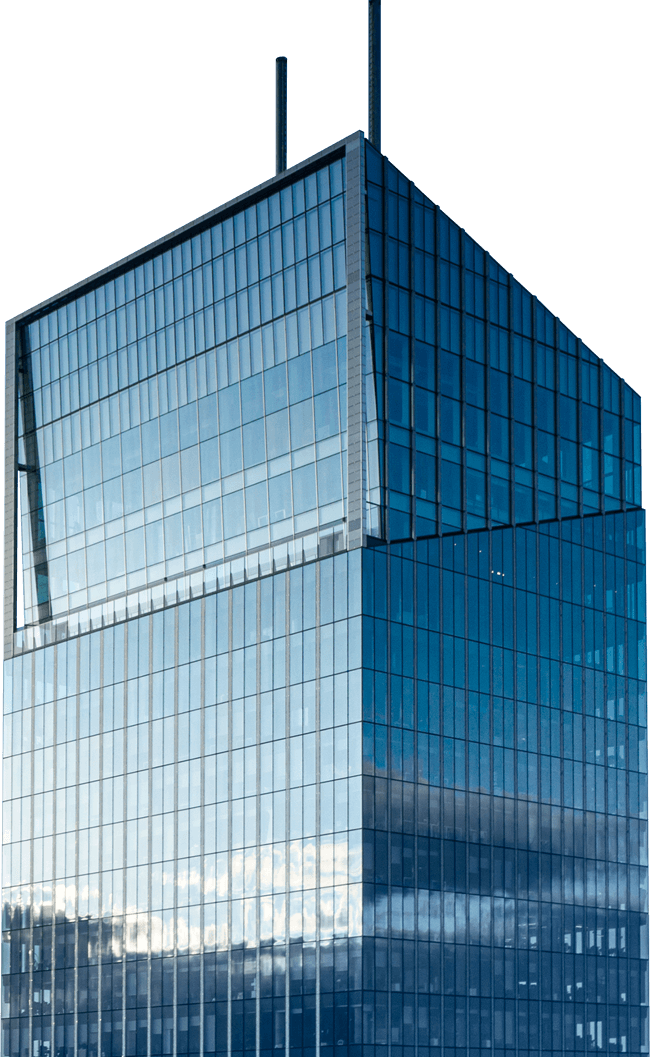 Olivia Star Najwyższy Budynek W Gdańsku I W Olivia Business Centre
