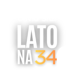 Olivia Star Lato na 34